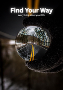 Find Your Way