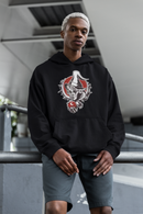 Skullhat Heavy Blend Hoodie