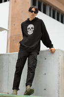 Skullter Heavy Blend Hoodie