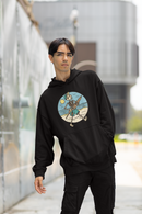 Sbeach Heavy Blend Hoodie